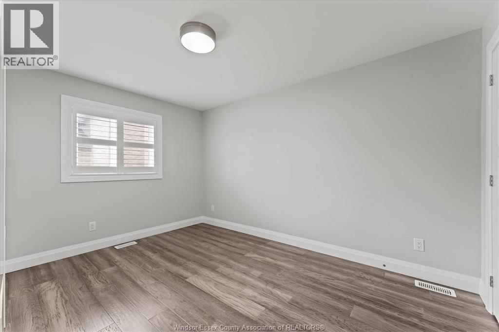 111 Lambert Street, Amherstburg, Ontario  N9V 0G6 - Photo 19 - 26018091