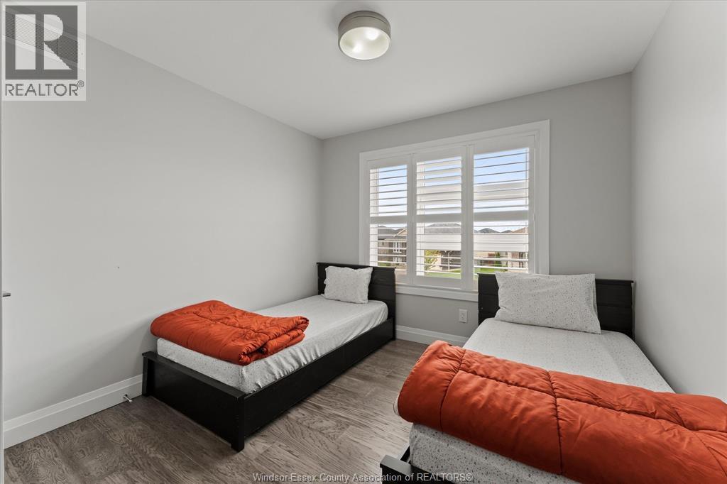 111 Lambert Street, Amherstburg, Ontario  N9V 0G6 - Photo 21 - 26018091