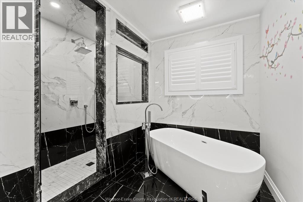 111 Lambert Street, Amherstburg, Ontario  N9V 0G6 - Photo 23 - 26018091