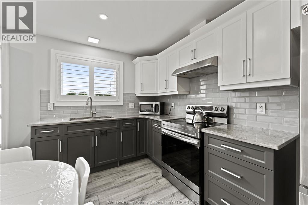 111 Lambert Street, Amherstburg, Ontario  N9V 0G6 - Photo 28 - 26018091