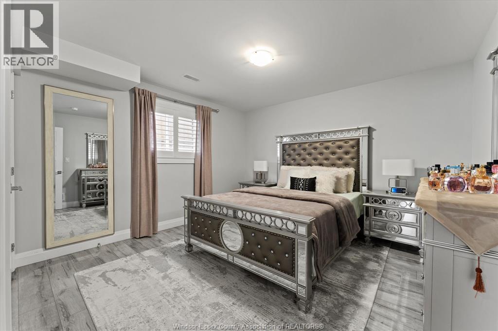 111 Lambert Street, Amherstburg, Ontario  N9V 0G6 - Photo 31 - 26018091
