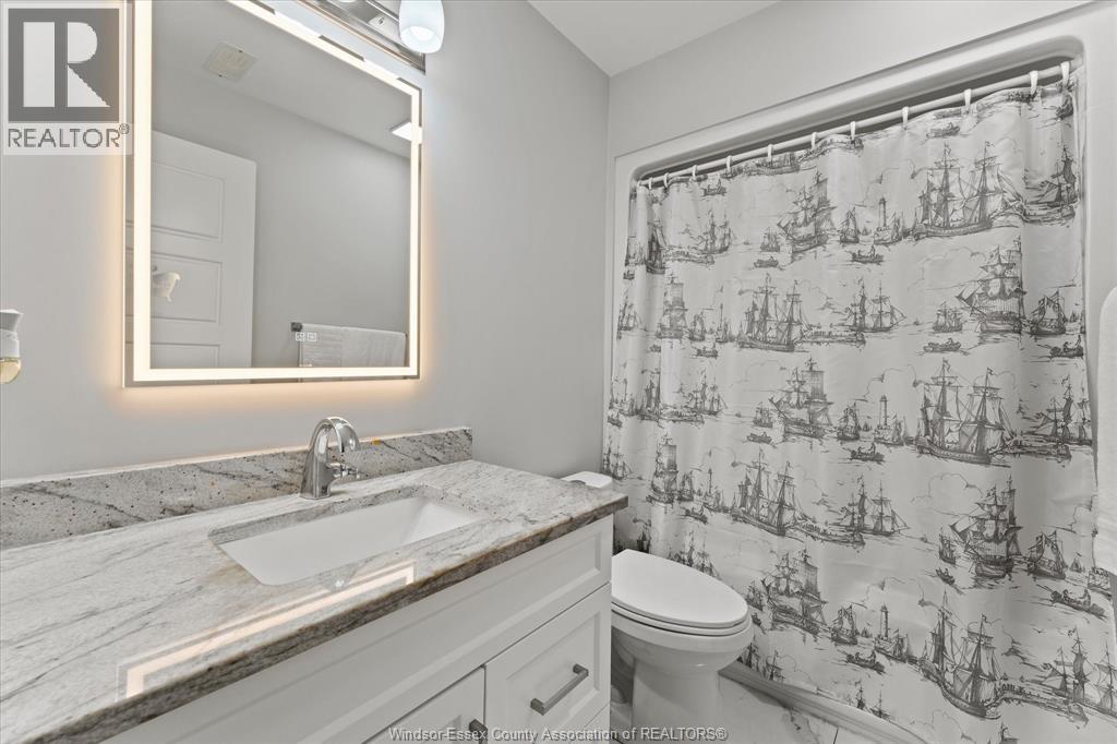 111 Lambert Street, Amherstburg, Ontario  N9V 0G6 - Photo 32 - 26018091