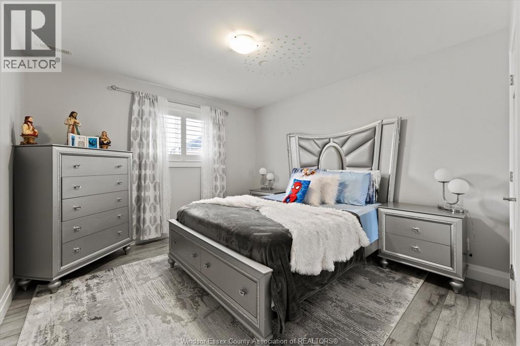 111 Lambert Street, Amherstburg, Ontario  N9V 0G6 - Photo 33 - 26018091