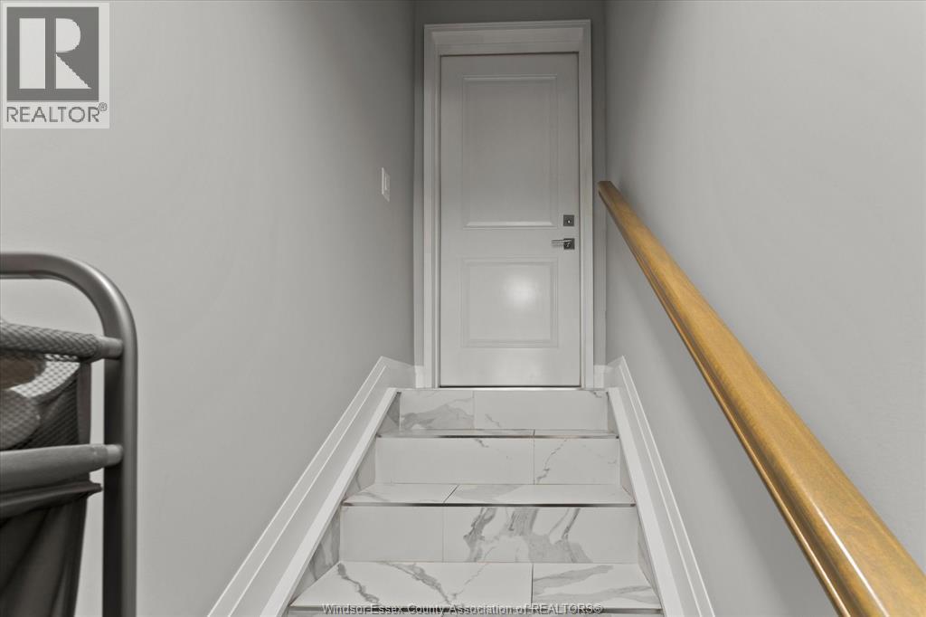 111 Lambert Street, Amherstburg, Ontario  N9V 0G6 - Photo 35 - 26018091