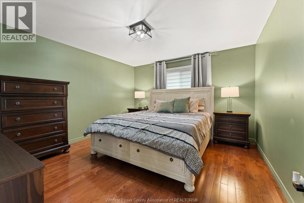 163 Antonio Court, Leamington, Ontario  N8H 5P5 - Photo 12 - 26018089