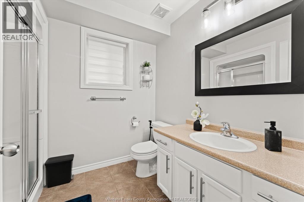 163 Antonio Court, Leamington, Ontario  N8H 5P5 - Photo 26 - 26018089