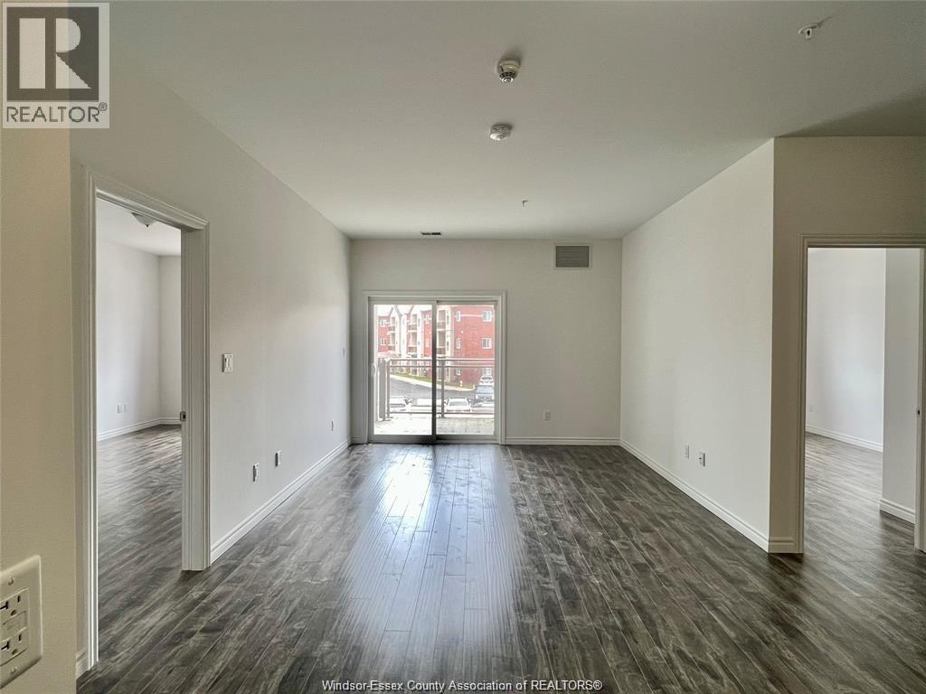 1888 Westview Unit# 212, Lasalle, Ontario  N9H 0M1 - Photo 12 - 26018102