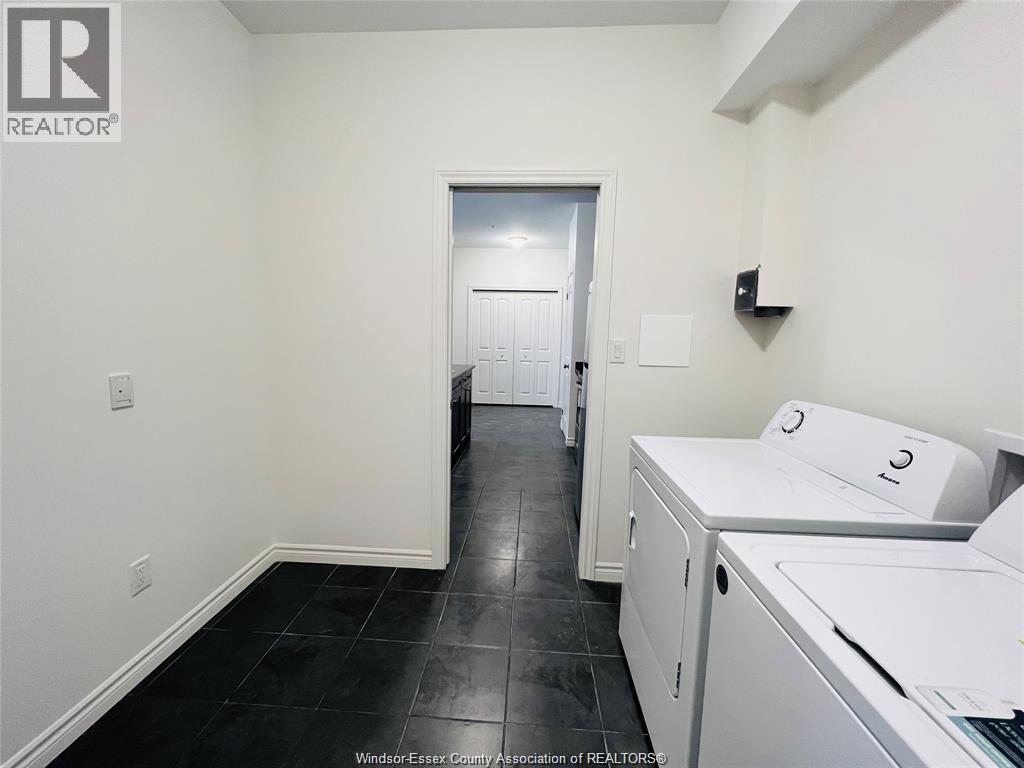 1888 Westview Unit# 212, Lasalle, Ontario  N9H 0M1 - Photo 18 - 26018102