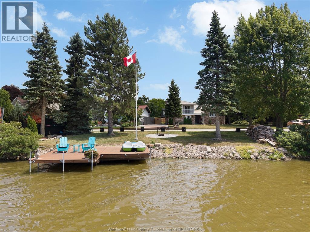 165 South Riverview Street, Amherstburg, Ontario  N9V 3R3 - Photo 40 - 26018023