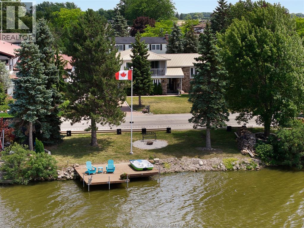 165 South Riverview Street, Amherstburg, Ontario  N9V 3R3 - Photo 41 - 26018023