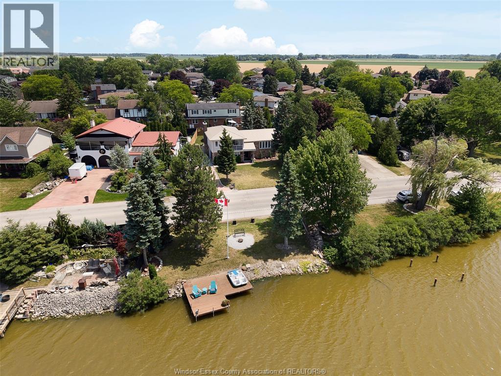 165 South Riverview Street, Amherstburg, Ontario  N9V 3R3 - Photo 44 - 26018023