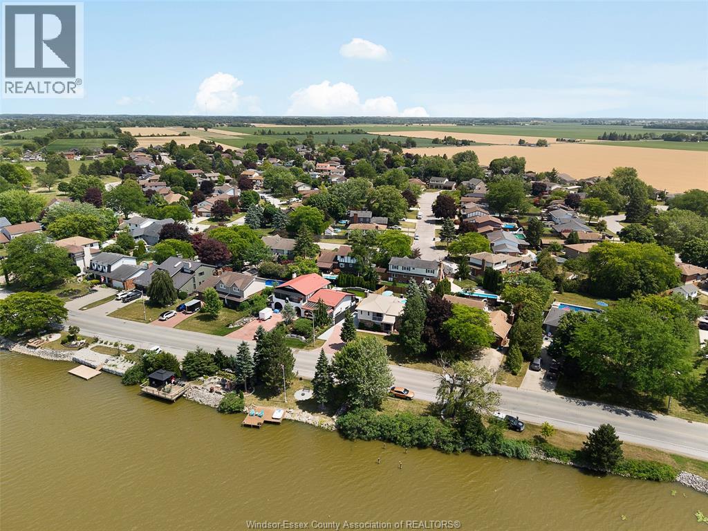 165 South Riverview Street, Amherstburg, Ontario  N9V 3R3 - Photo 45 - 26018023