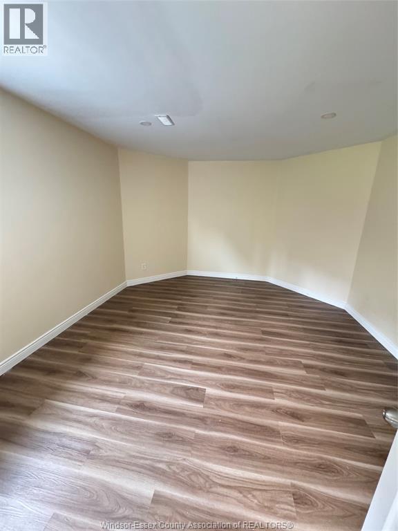 2648 Chick Court Unit# Lower, Windsor, Ontario  N9E 4P1 - Photo 3 - 26018088
