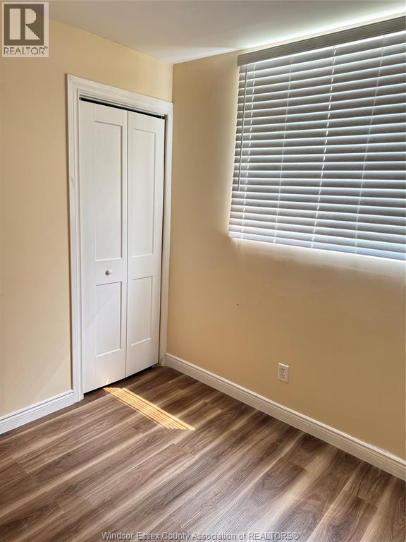 2648 Chick Court Unit# Lower, Windsor, Ontario  N9E 4P1 - Photo 4 - 26018088