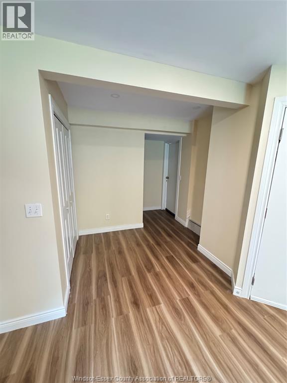 2648 Chick Court Unit# Lower, Windsor, Ontario  N9E 4P1 - Photo 6 - 26018088
