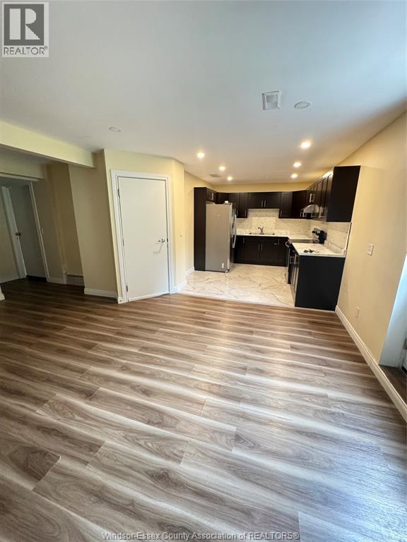 2648 Chick Court Unit# Lower, Windsor, Ontario  N9E 4P1 - Photo 7 - 26018088
