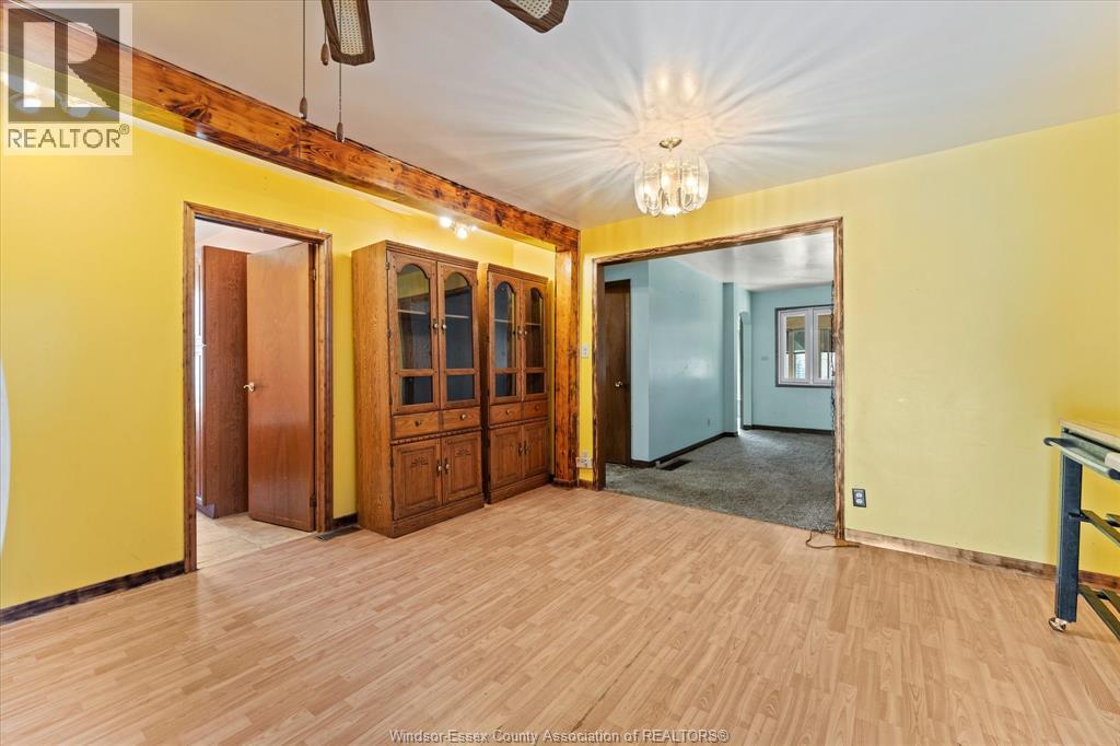 678 Capitol Street, Windsor, Ontario  N8X 3G1 - Photo 13 - 26018101