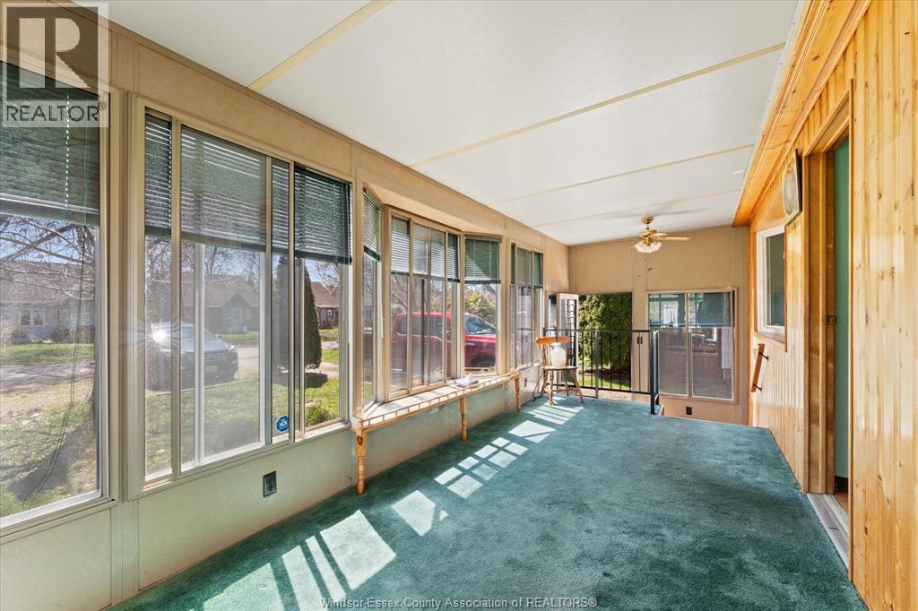 678 Capitol Street, Windsor, Ontario  N8X 3G1 - Photo 6 - 26018101