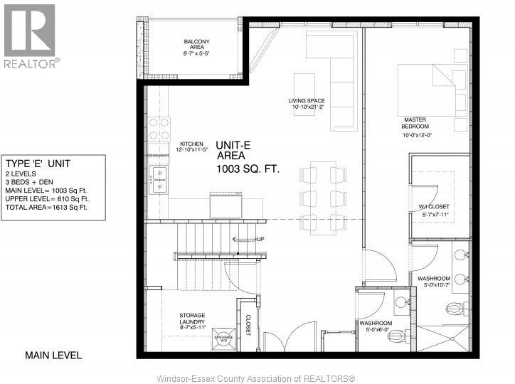 4300 Laurier Parkway Unit# 618, Lasalle, Ontario  N9H 0P8 - Photo 44 - 26018123
