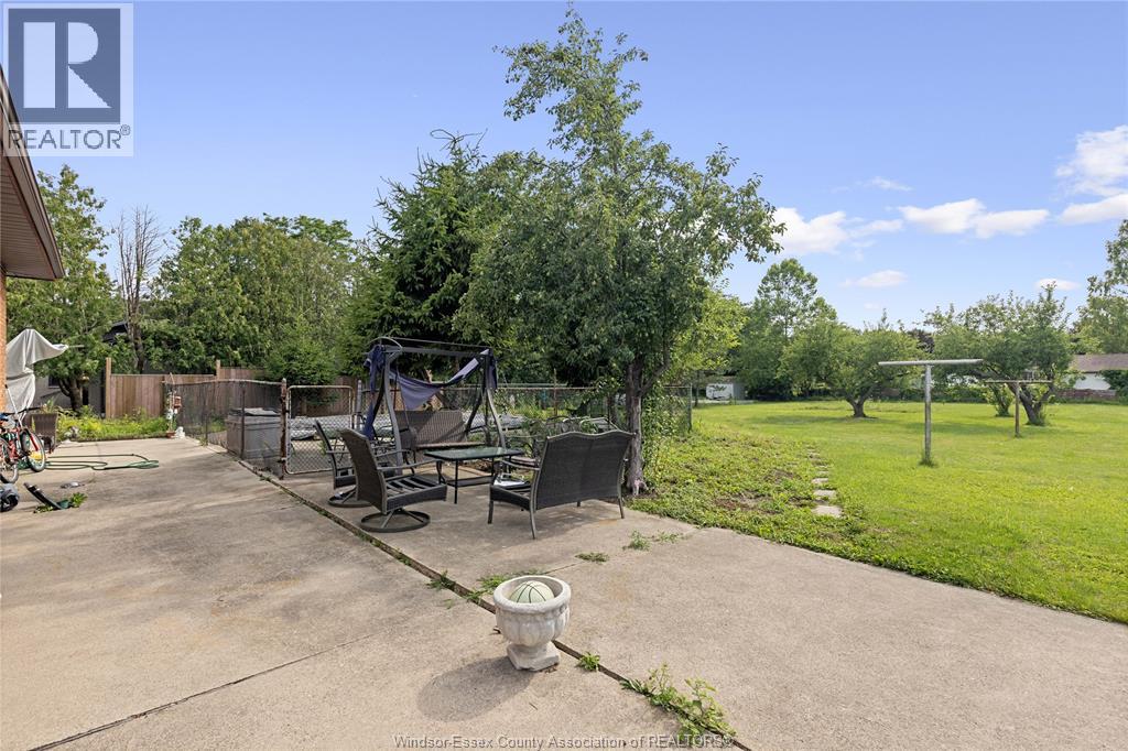 2059 Lesperance, Tecumseh, Ontario  N8X 1Y8 - Photo 39 - 26018021