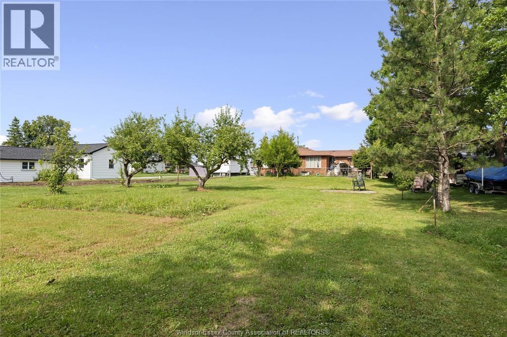 2059 Lesperance, Tecumseh, Ontario  N8X 1Y8 - Photo 42 - 26018021