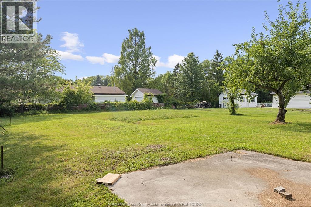2059 Lesperance, Tecumseh, Ontario  N8X 1Y8 - Photo 43 - 26018021
