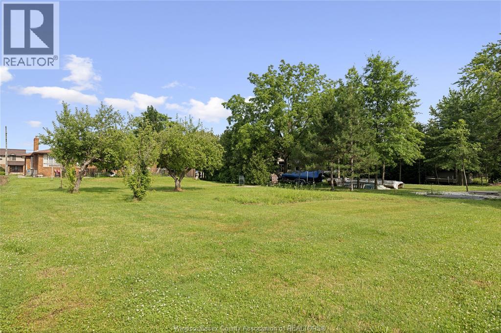 2059 Lesperance, Tecumseh, Ontario  N8X 1Y8 - Photo 45 - 26018021