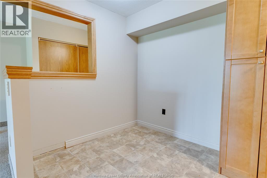 3355 Sandwich Street Unit# 104, Windsor, Ontario  N9C 1B2 - Photo 10 - 26018093