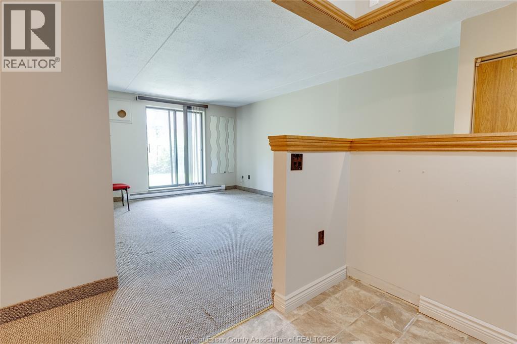 3355 Sandwich Street Unit# 104, Windsor, Ontario  N9C 1B2 - Photo 11 - 26018093