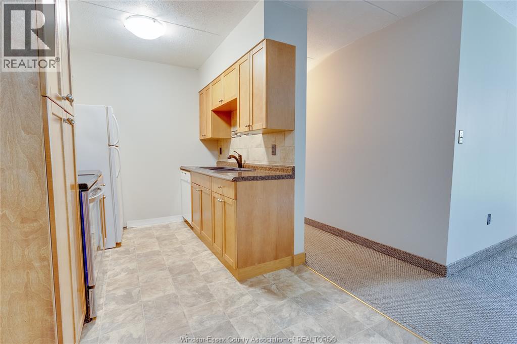 3355 Sandwich Street Unit# 104, Windsor, Ontario  N9C 1B2 - Photo 12 - 26018093