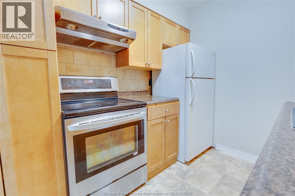 3355 Sandwich Street Unit# 104, Windsor, Ontario  N9C 1B2 - Photo 15 - 26018093