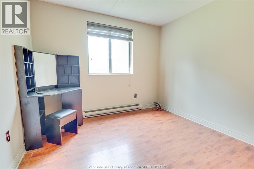 3355 Sandwich Street Unit# 104, Windsor, Ontario  N9C 1B2 - Photo 17 - 26018093
