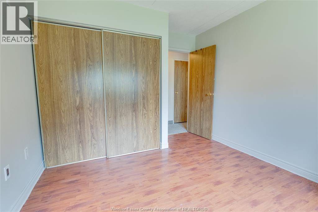 3355 Sandwich Street Unit# 104, Windsor, Ontario  N9C 1B2 - Photo 18 - 26018093