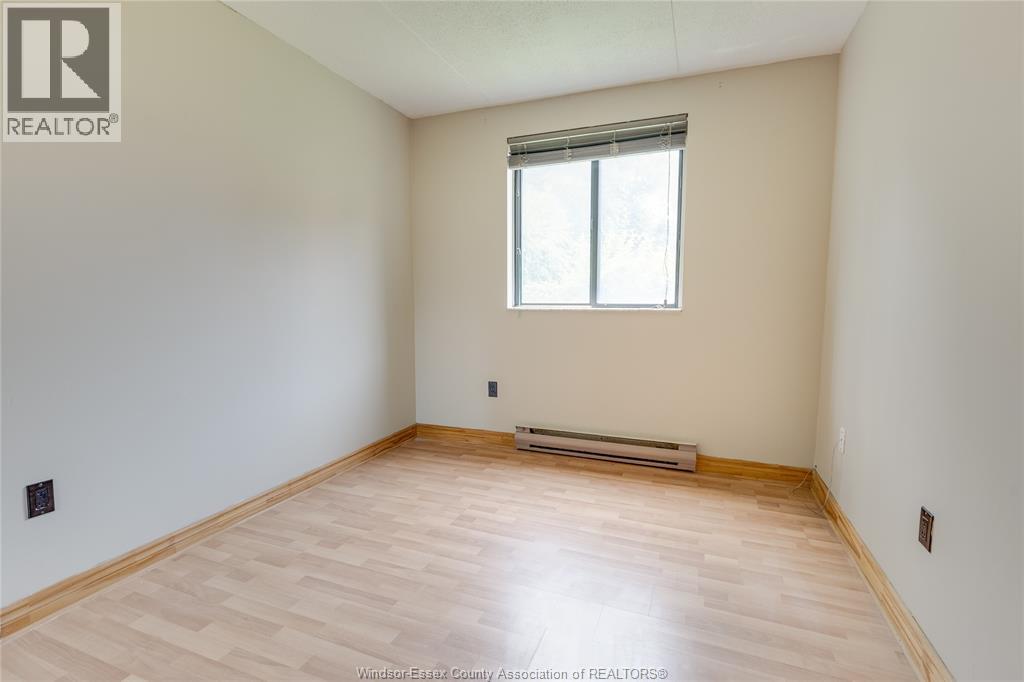 3355 Sandwich Street Unit# 104, Windsor, Ontario  N9C 1B2 - Photo 19 - 26018093