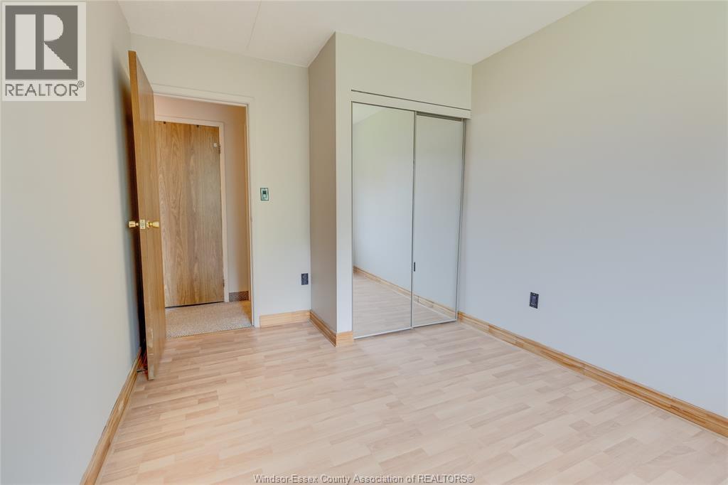 3355 Sandwich Street Unit# 104, Windsor, Ontario  N9C 1B2 - Photo 20 - 26018093