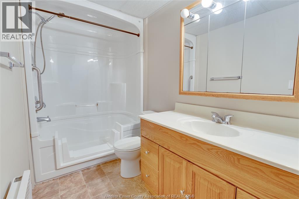 3355 Sandwich Street Unit# 104, Windsor, Ontario  N9C 1B2 - Photo 21 - 26018093