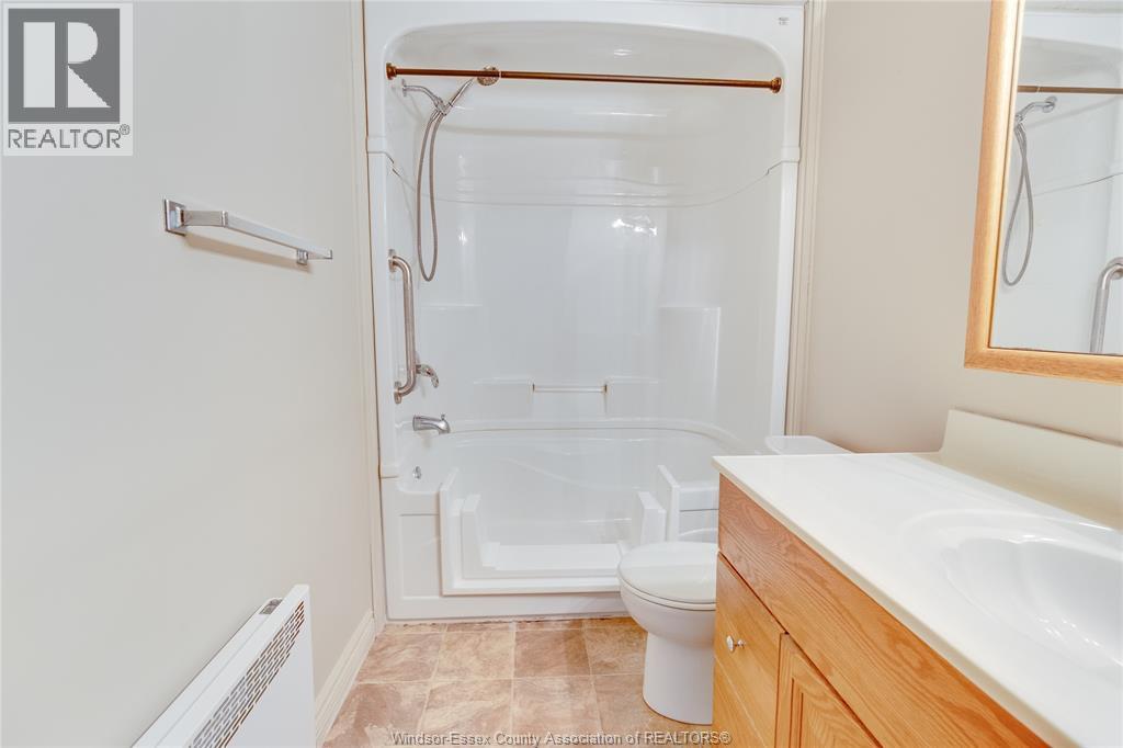3355 Sandwich Street Unit# 104, Windsor, Ontario  N9C 1B2 - Photo 22 - 26018093