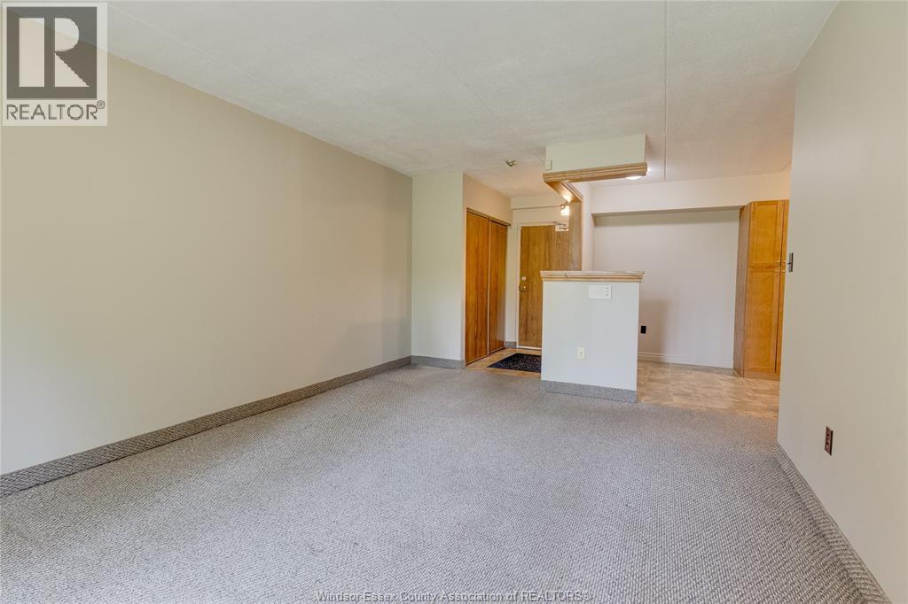 3355 Sandwich Street Unit# 104, Windsor, Ontario  N9C 1B2 - Photo 7 - 26018093