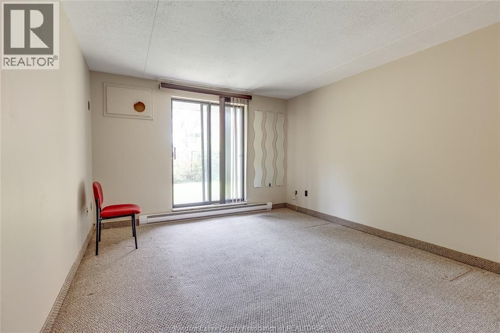 3355 Sandwich Street Unit# 104, Windsor, Ontario  N9C 1B2 - Photo 8 - 26018093