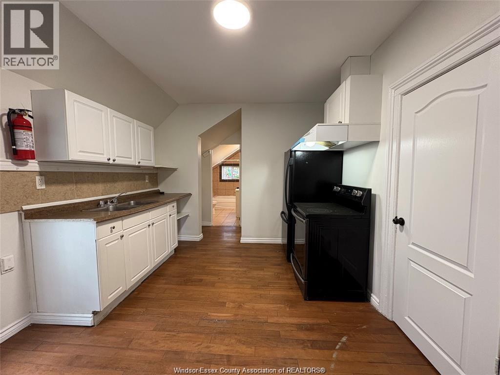 454 Crawford, Windsor, Ontario  N9A 5C4 - Photo 7 - 26018025