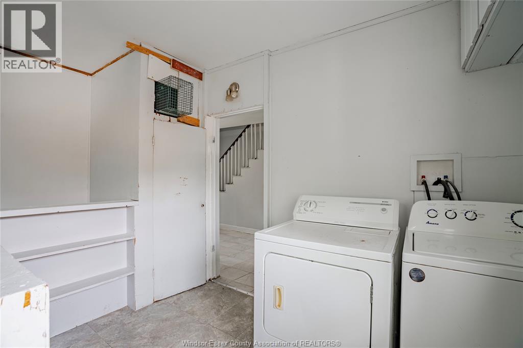3668 King Street, Windsor, Ontario  N9C 1P5 - Photo 10 - 26018126