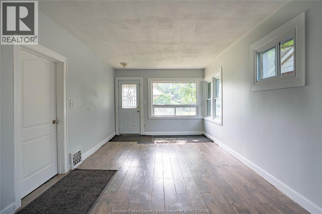 3668 King Street, Windsor, Ontario  N9C 1P5 - Photo 12 - 26018126