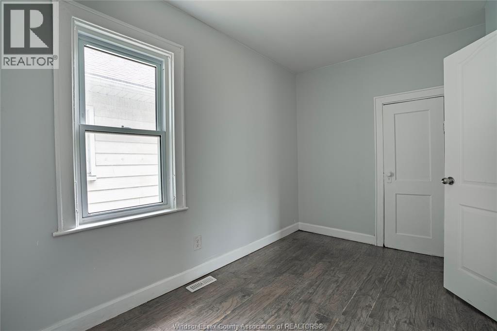 3668 King Street, Windsor, Ontario  N9C 1P5 - Photo 13 - 26018126