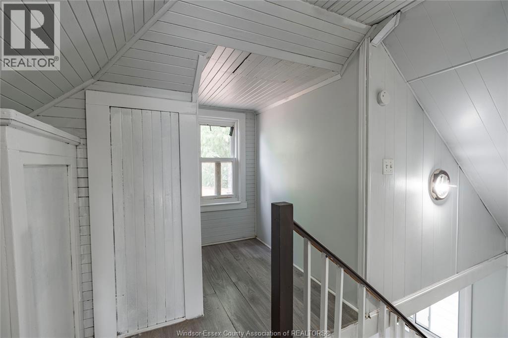 3668 King Street, Windsor, Ontario  N9C 1P5 - Photo 14 - 26018126