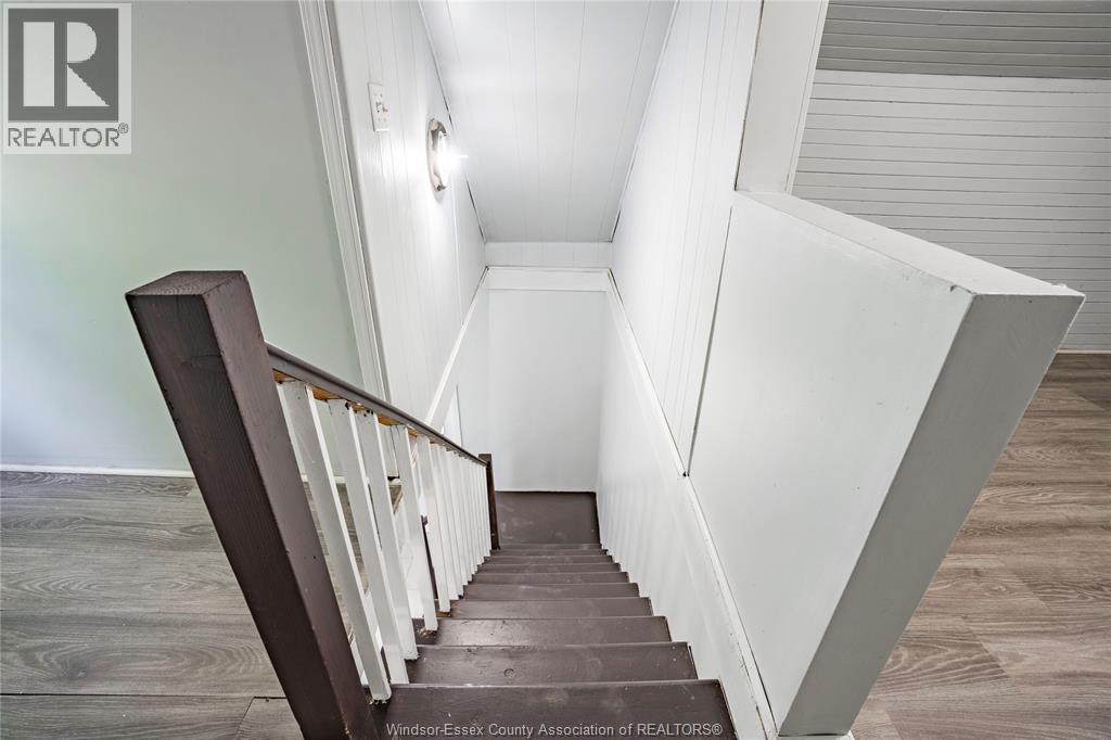 3668 King Street, Windsor, Ontario  N9C 1P5 - Photo 15 - 26018126