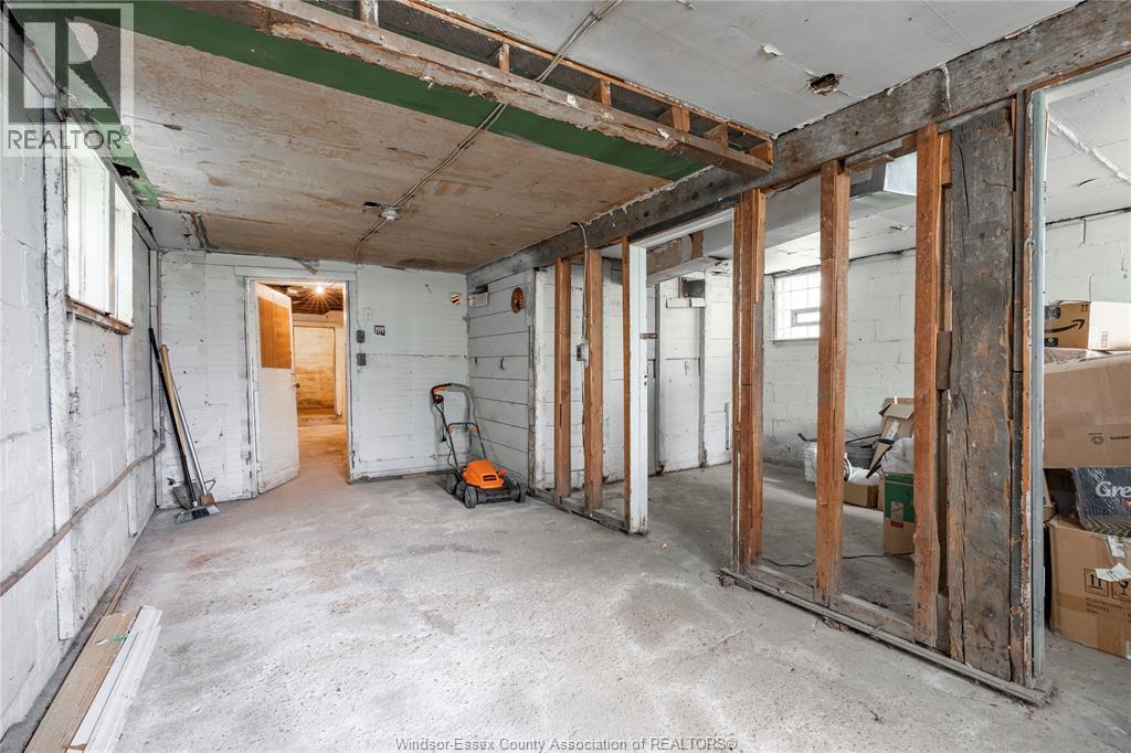 3668 King Street, Windsor, Ontario  N9C 1P5 - Photo 17 - 26018126