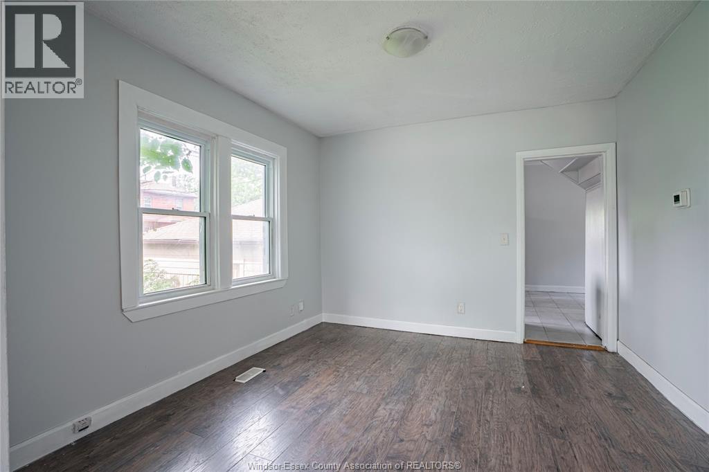 3668 King Street, Windsor, Ontario  N9C 1P5 - Photo 5 - 26018126