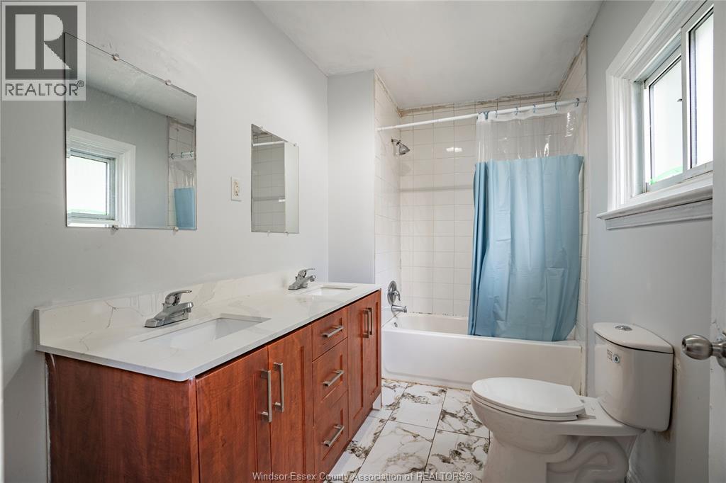 3668 King Street, Windsor, Ontario  N9C 1P5 - Photo 6 - 26018126