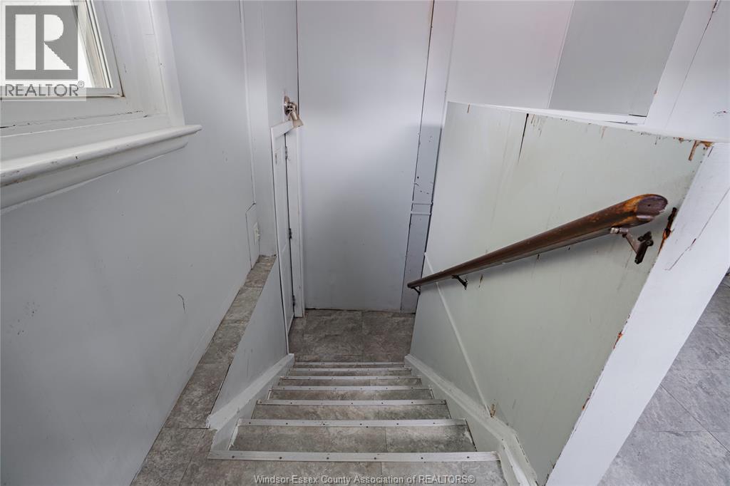 3668 King Street, Windsor, Ontario  N9C 1P5 - Photo 9 - 26018126