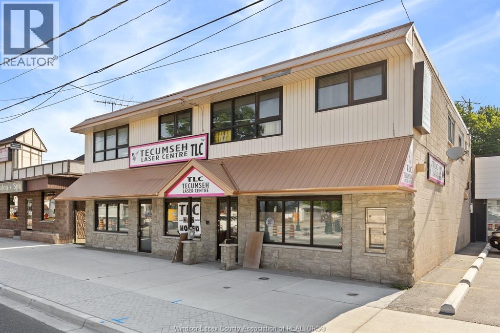 1116-1120 LESPERANCE ROAD, Tecumseh, Ontario